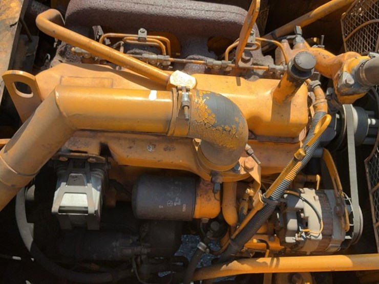 1988-deere-490d-image-37