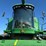 john-deere-9650-sts-image-4