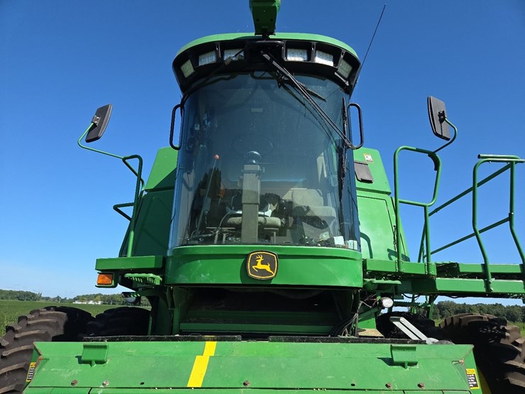 john-deere-9650-sts-image-4
