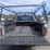 2004-ford-f350-image-12