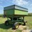 john-deere-1065-image-7