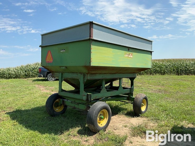 john-deere-1065-image-7