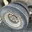 2000-kenworth-t800-image-14