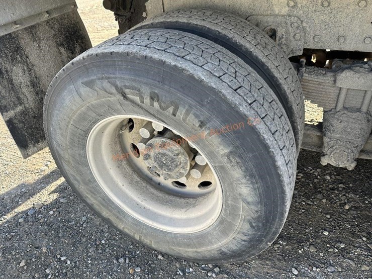 2000-kenworth-t800-image-14