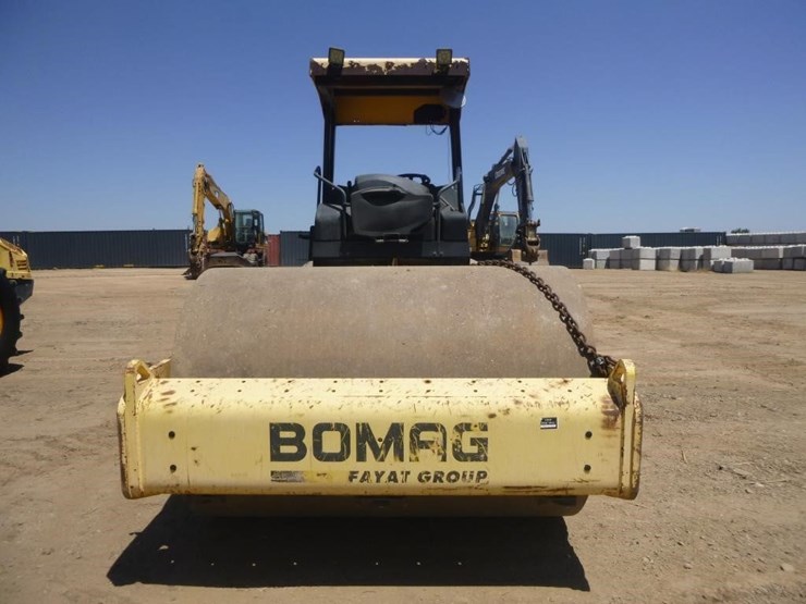 1994-bomag-bw213dh-40-image-24