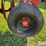 2007-krause-8200-36wqf-image-16