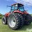 2009-case-ih-magnum-305-image-7