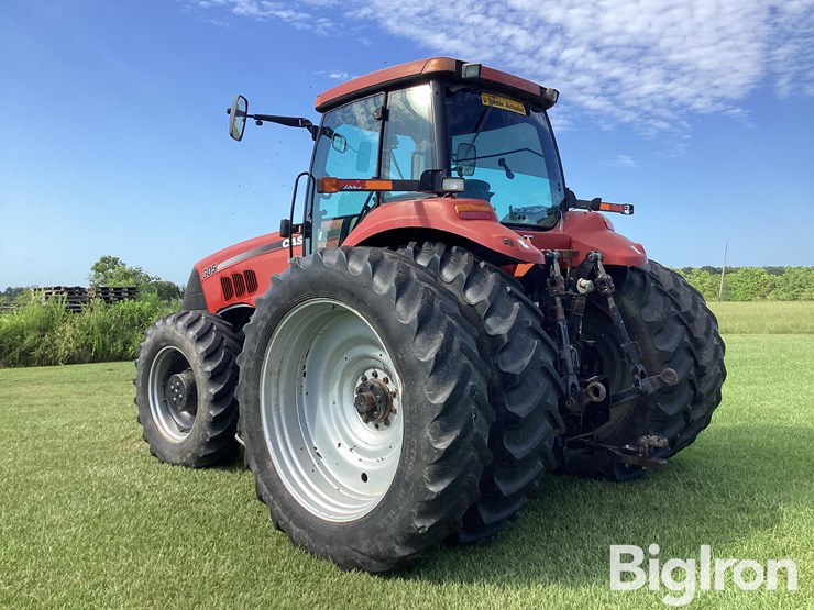 2009-case-ih-magnum-305-image-7