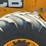 2012-jcb-550-image-61