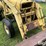 ford-3400-image-12