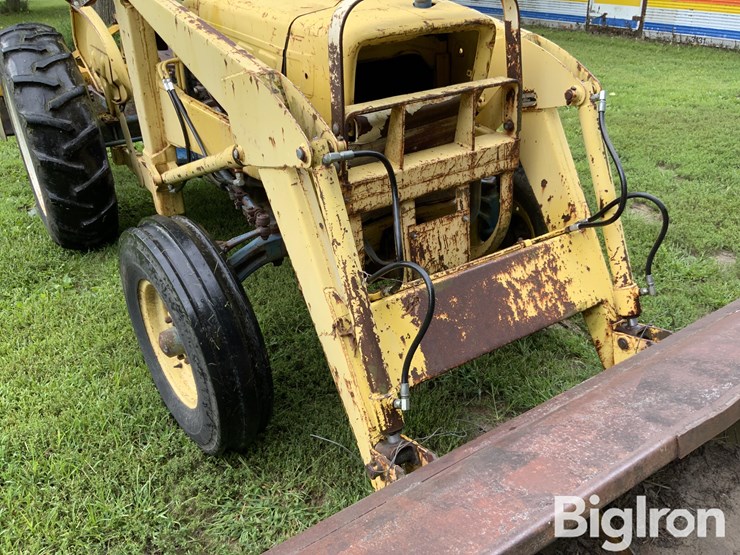 ford-3400-image-12