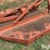 6’-3-pt-rotary-mower-image-15