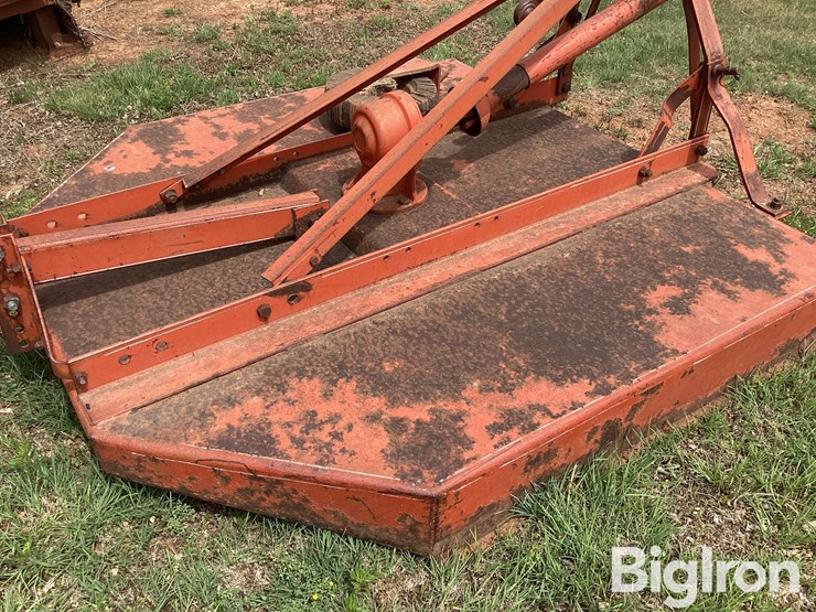 6’-3-pt-rotary-mower-image-15