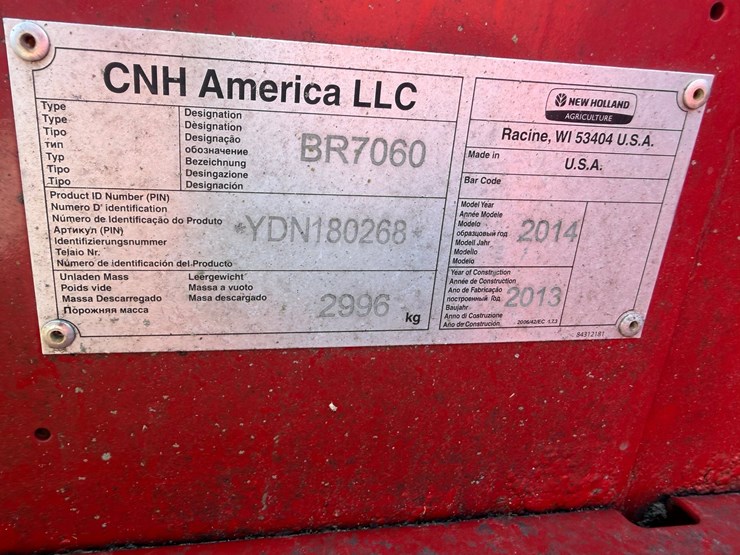 2014-new-holland-br7060-image-74