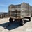 heider-7’-x-14’-wagon-image-1