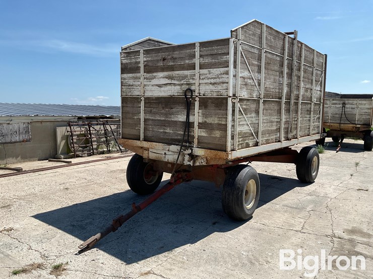 heider-7’-x-14’-wagon-image-1