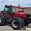 2003-case-ih-285-image-3