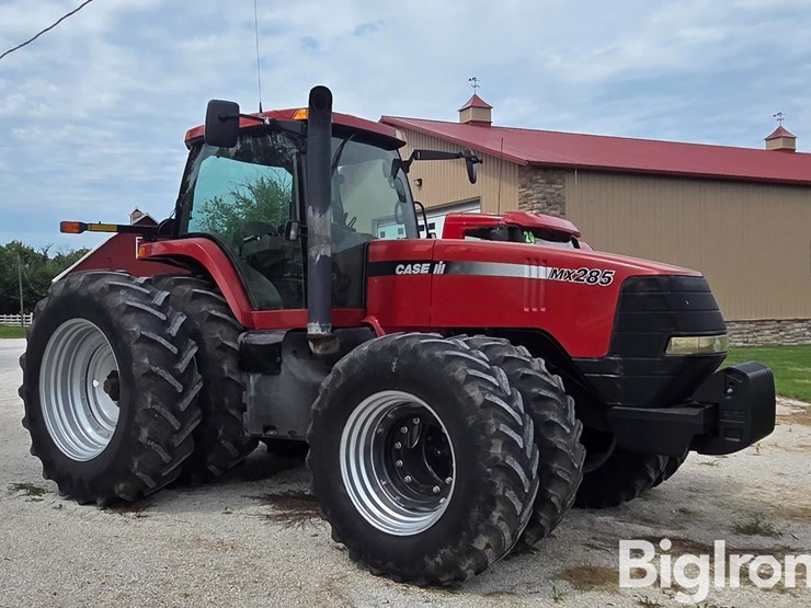 2003-case-ih-285-image-3
