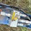kinze-3500-image-11