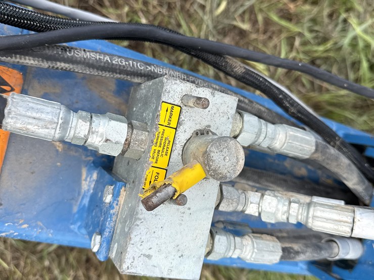 kinze-3500-image-11