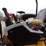 #1377-•-mini-excavator-qk20r-image-12