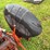 case-vac-parts-tractor-image-14