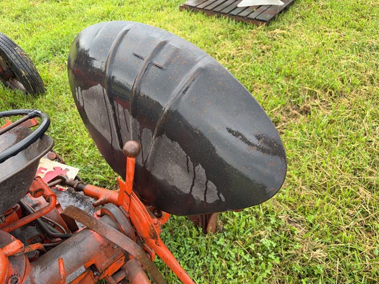 case-vac-parts-tractor-image-14