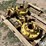 john-deere-10-image-1