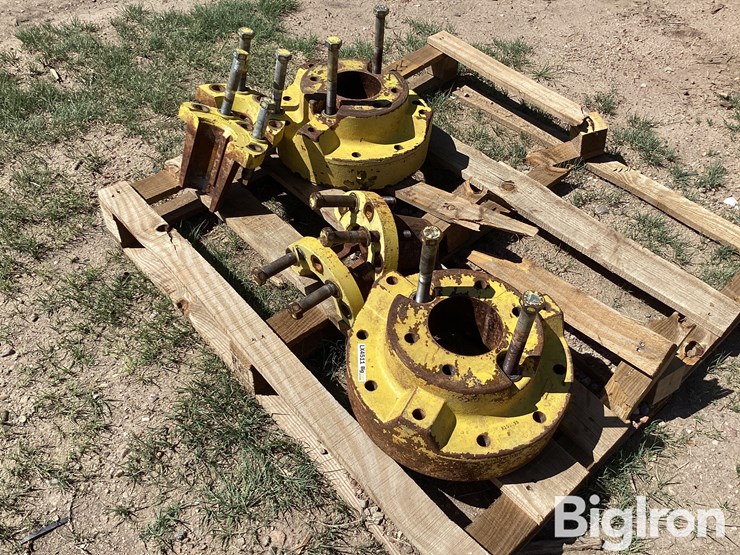 john-deere-10-image-1