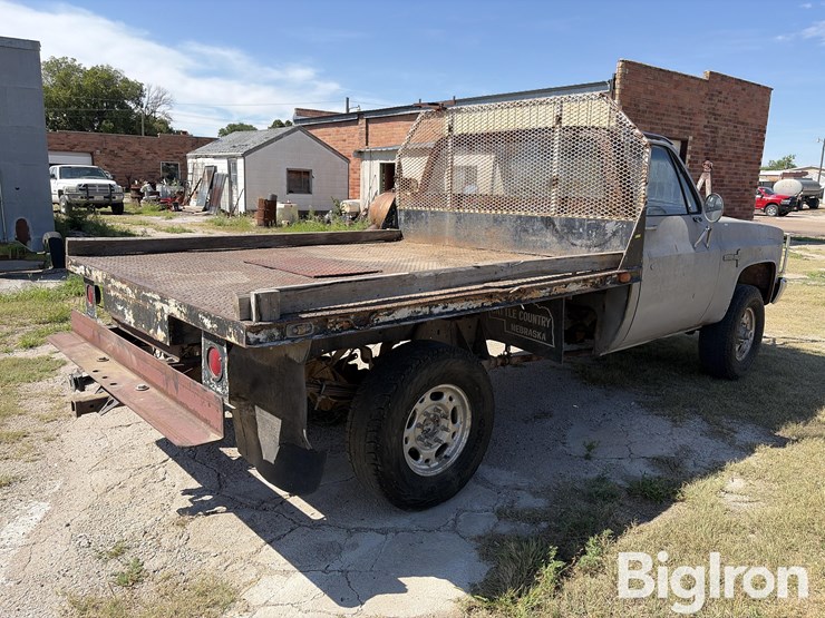 1982-chevrolet-k10-image-5