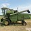 1967-john-deere-95-image-8