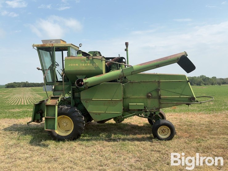 1967-john-deere-95-image-8