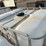 #50007-•-lot-of-(5)-poly-tanks-w/-cage-inv#50007-image-12