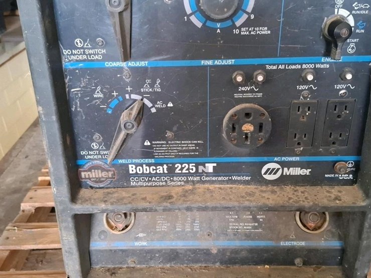 bobcat-225-image-8