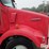 2004-kenworth-t800-image-14
