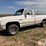 1987-gmc-1500-image-1