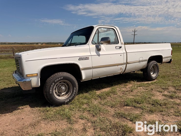 1987-gmc-1500-image-1