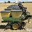john-deere-7100-image-4