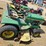 john-deere-140-image-6