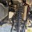 #54425-•-2014-yamaha-viking-700-utv-5y4am69y6ea101458-inv#54425-image-20