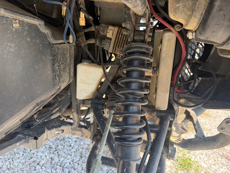 #54425-•-2014-yamaha-viking-700-utv-5y4am69y6ea101458-inv#54425-image-20