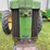john-deere-50-image-9
