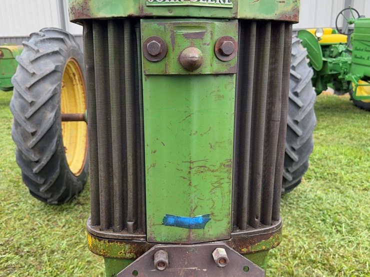 john-deere-50-image-9