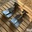 case-ih-3400-image-5