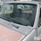 1993-ford-f150-xlt-image-9