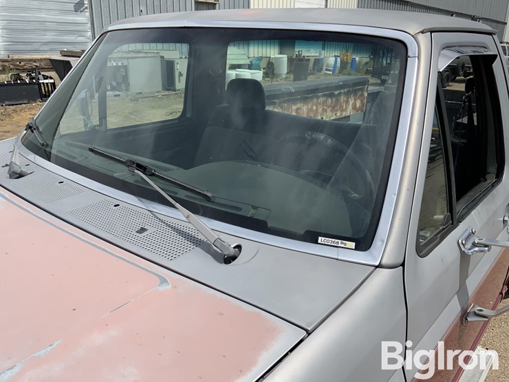 1993-ford-f150-xlt-image-9