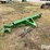 john-deere-2-image-3