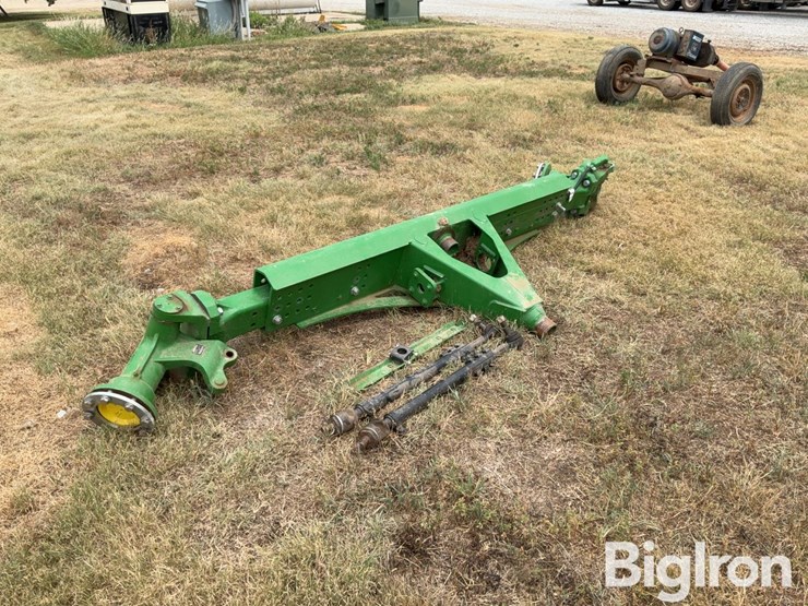 john-deere-2-image-3