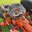 case-vac-parts-tractor-image-12