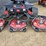 toro-groundsmaster-4500d-image-41